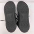 コンバース CONVERSE NEXTAR110 HI ネクスター110  メンズ JPN:25.5
